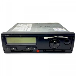 Tahograf vdo pentru mercedes, coduri: a0024463633, a0024460133, a0014469033, a0024465233, 0024460133, 0014469033, 0024465233, 0024463633 1 Tahograf vdo pentru mercedes, coduri: a0024463633, a0024460133, a0014469033, a0024465233, 0024460133, 0014469033, 0024465233, 0024463633