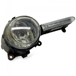 Lampa de ceață dreapta mercedes - coduri: a9608201056, a9608203256, a9608200556 1 Lampa de ceață dreapta mercedes – coduri: a9608201056, a9608203256, a9608200556