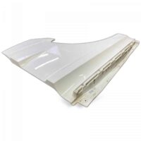 Extensie Ușă Dreapta Mercedes A9607201001 9607201001