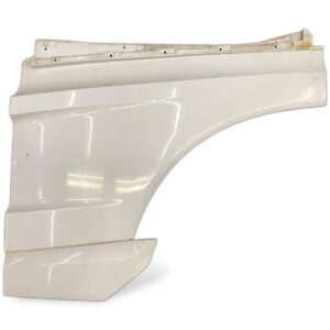 Extensie aripă stânga mercedes a9607200901 9607200901 1 Extensie aripă stânga mercedes a9607200901 9607200901