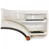 Placă de Treaptă Superioară Dreapta Completă Mercedes A9606665103