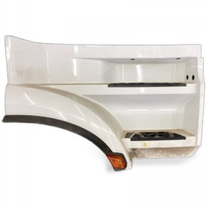 Placă de treaptă superioară dreapta completă mercedes a9606665103 1 Placă de treaptă superioară dreapta completă mercedes a9606665103
