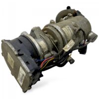 Incalzitor de apa Mercedes A0078306261 / A0078305561 / A0014467729