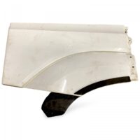 Extensie Cabina Dreapta Mercedes A9608847375/A9608847575