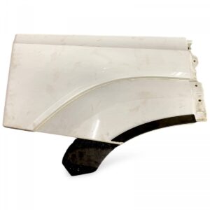 Extensie cabina dreapta mercedes a9608847375/a9608847575 1 Extensie cabina dreapta mercedes a9608847375/a9608847575
