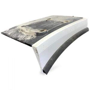Apărător de noroi axa față/spate stânga mercedes a9608817102 9608817102 a9608817203 9608817203 a9608814205 9608814205 1 Apărător de noroi axa față/spate stânga mercedes a9608817102 9608817102 a9608817203 9608817203 a9608814205 9608814205