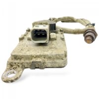 Senzor NOx Mercedes - A0004913141, A0101531628, 0101531628