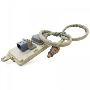 Senzor nox mercedes a0101531428 0101531428 - complet cu cablu și conectori 1 Senzor nox mercedes a0101531428 0101531428 – complet cu cablu și conectori