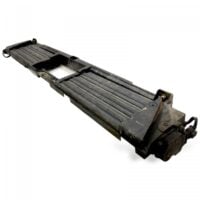 Radiator Mercedes A9605001816 9605001816