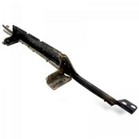 Bară de protecție spate Mercedes A9608832201 / 9608832201 / A9608804601 / 9608804601