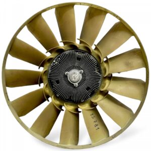 Ansamblu ventilator de răcire pentru mercedes a4702000722/a4712050606/a4702000522/a4702000222