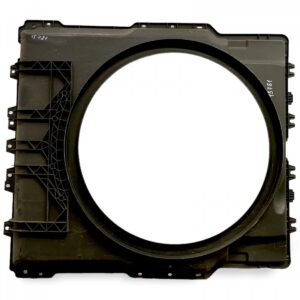 Carcasa radiatorului mercedes a9605052255 - 9605052255 1 Carcasa radiatorului mercedes a9605052255 – 9605052255