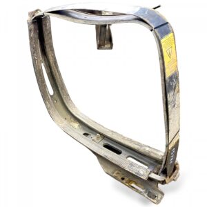 Set de suporturi pentru rezervor de combustibil mercedes a9604752703 a9604701240 1 Set de suporturi pentru rezervor de combustibil mercedes a9604752703 a9604701240