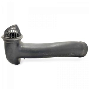 Conducta de admisie aer pentru mercedes a9605202401 / 9605202401 / a9425280001 1 Conducta de admisie aer pentru mercedes a9605202401 / 9605202401 / a9425280001