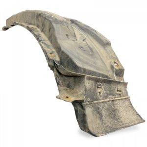 Apărător de noroi axă față dreapta mercedes a9608814603 / 9608814603 / 9608817703 / a9608817703