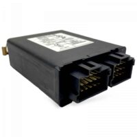 Unitate de control Mercedes A0004461637 / A0004461737 / A0004481337