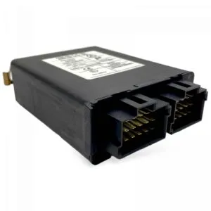 Unitate de control mercedes a0004461637 / a0004461737 / a0004481337