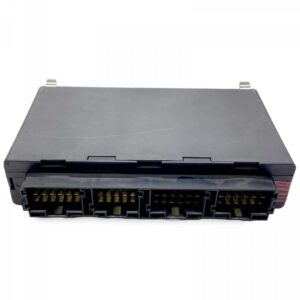 Unitate de control psm mercedes a0004463346 / a0004463146 / a0004463646 / a0004462946