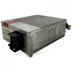 Convertor de tensiune mercedes - coduri 0005429325, a0005429325, 0015421725, a0015421725 1 Convertor de tensiune mercedes – coduri 0005429325, a0005429325, 0015421725, a0015421725