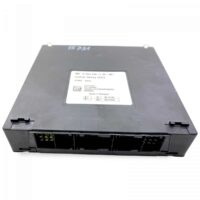 Unitate de Control CPC3 Mercedes A0044467702 0044467702 0044465802 0044465902