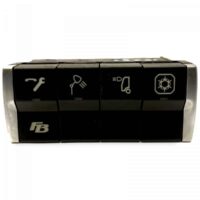 Modul comutatoare Mercedes A9605400246 pentru diverse funcții auto