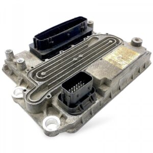 Unitate de control acm mercedes a0004466754 / 0004466754 1 Unitate de control acm mercedes a0004466754 / 0004466754