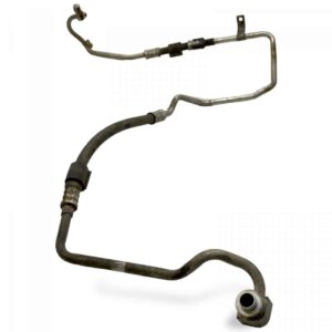 Conductă ac mercedes a9608308817 a9608303616 1 Conductă ac mercedes a9608308817 a9608303616