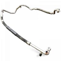Conductă AC pentru Mercedes A9608307517 / 9608307517