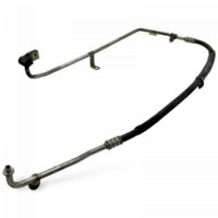Conductă AC Mercedes A9608309417 / 9608309417