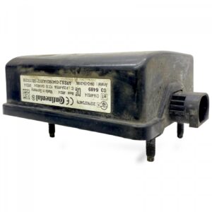 Unitate de control continental 03 6489 pentru mercedes-benz a0004461849 1 Unitate de control continental 03 6489 pentru mercedes-benz a0004461849