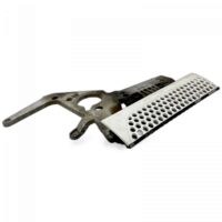 Scară acces Mercedes cod A9608831701 și A9608801065