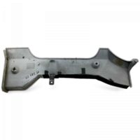 Capac Bară Față Dreapta Mercedes A9608856974 9608856974