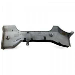 Capac bară față dreapta mercedes a9608856974 9608856974 1 Capac bară față dreapta mercedes a9608856974 9608856974
