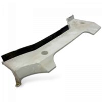 Capac Bara Față Stânga Mercedes A9608856874 9608856874