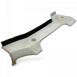 Capac bara față stânga mercedes a9608856874 9608856874 1 Capac bara față stânga mercedes a9608856874 9608856874