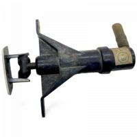 Spălător faruri stânga pentru Mercedes A9438600048