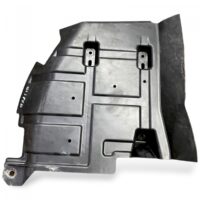 Scut Motor Mercedes 9615209622 A9615209622