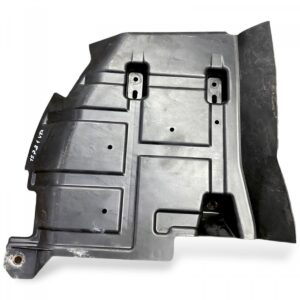 Scut motor mercedes 9615209622 a9615209622 1 Scut motor mercedes 9615209622 a9615209622