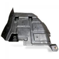 Scut motor sub Mercedes A9615209722 9615209722