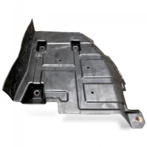 Scut motor sub mercedes a9615209722 9615209722 1 Scut motor sub mercedes a9615209722 9615209722