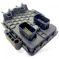 Unitate de Control Mercedes A0034463817/A0034462217/A0034463117/A0034463517/A0034461617/A0034462417