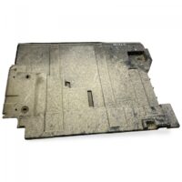Protecție Motor Inferioară Stânga Mercedes A9615203323 9615203323 A9605203723 9605203723