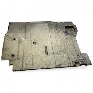 Protecție motor inferioară stânga mercedes a9615203323 9615203323 a9605203723 9605203723