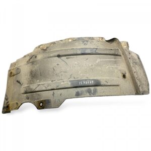 Apărător de noroi axa față stânga mercedes a9608814103 9608814103