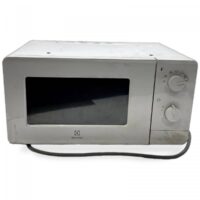 Cuptor cu microunde Electrolux EMM15150OW