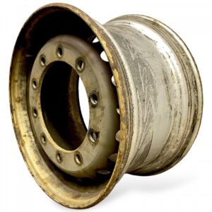 Jantă mercedes vechi - coduri 0014009202, 0024004102, a0014009202, a0024004102, 0105423718, a0105423718, 0115421718, a0115421718 1 Jantă mercedes vechi – coduri 0014009202, 0024004102, a0014009202, a0024004102, 0105423718, a0105423718, 0115421718, a0115421718