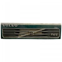 Grilă față Volvo FM12 8191421 / 8191406