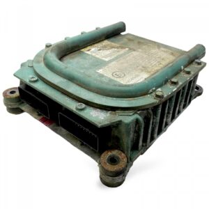 Unitate de control motor ecu volvo 20577131 / 3161962 / 20582958 / 85000388 / 85000846 / 20412506 / 85000011 / 3161952