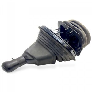 Manetă schimbător de viteze pentru volvo – coduri oem 1673610, 1667293, 1521394, 20488052, 20488065