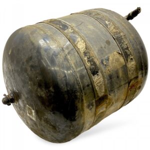 Rezervor de aer volvo, cod 20579608, uzat